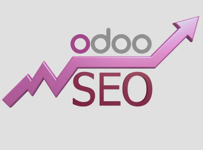 Odoo Website SEO