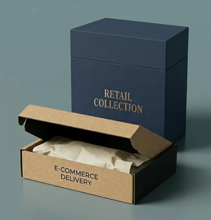 Jewelry box thumbnail 4